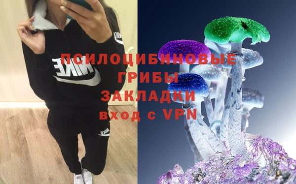 альфа пвп Лагань