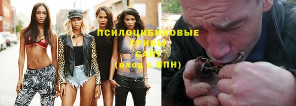 apvp Лабытнанги